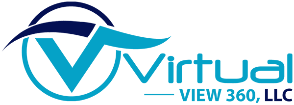 Virtual-View-360