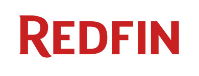 Redfin