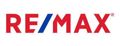 REMAX