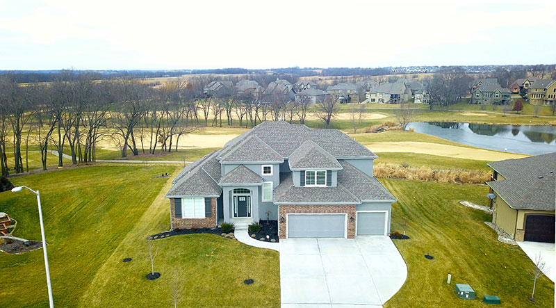 drone-view drone-view
