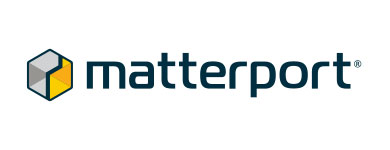 Matterport