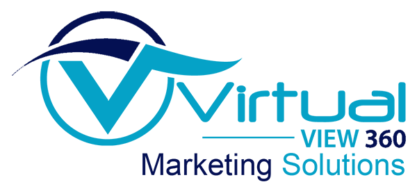 vv360-marketing-solutions vv360-marketing-solutions
