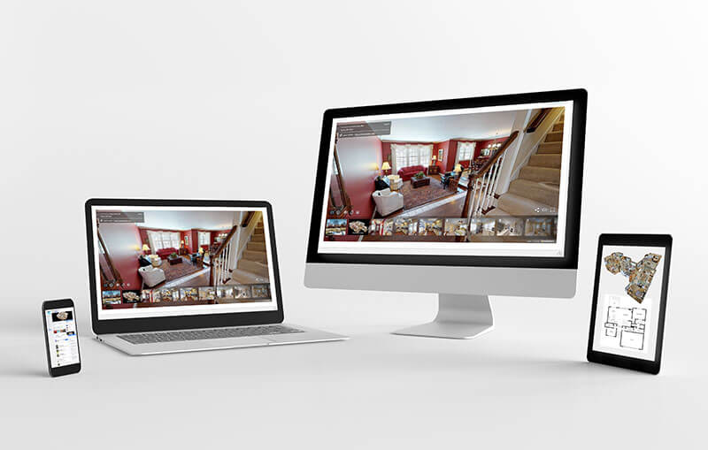 virtual-view-360-devices virtual-view-360-devices