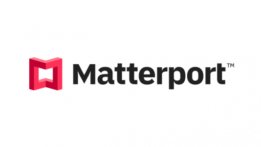 Matterport