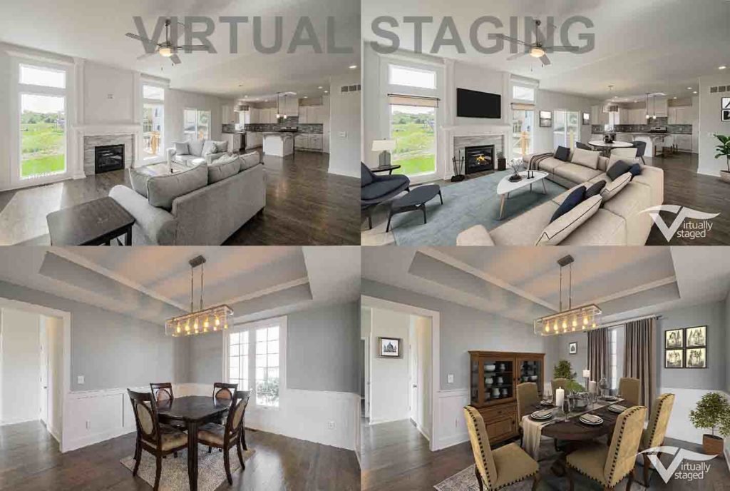 Virtual View 360 - Virtual View 360, LLC