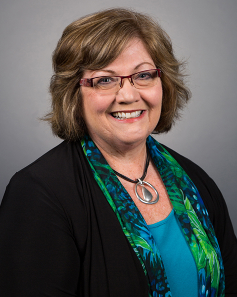 Kelly_McDowell-Kinnett Kelly_McDowell-Kinnett